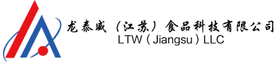 龍?zhí)┩ńK）食品科技有限公司