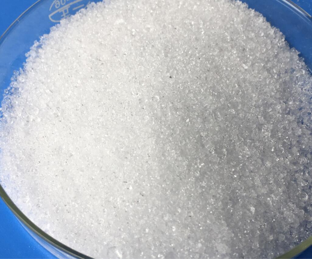 磷酸二氫鈉