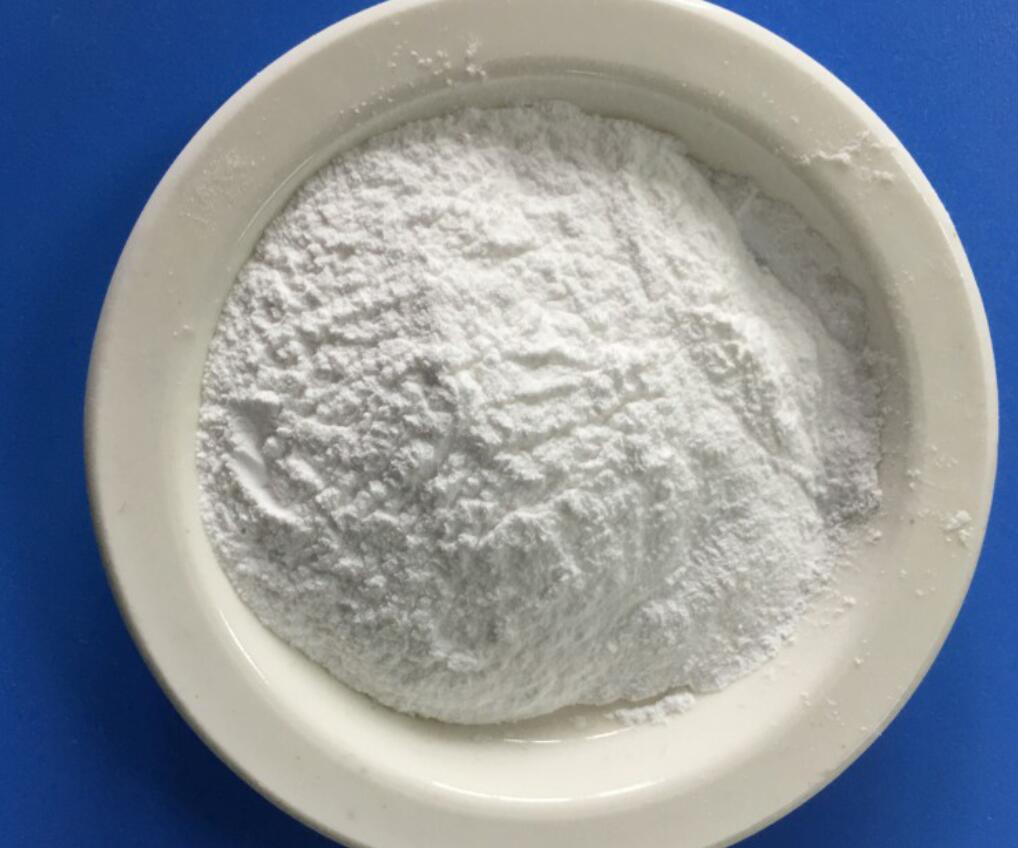 磷酸三鈣