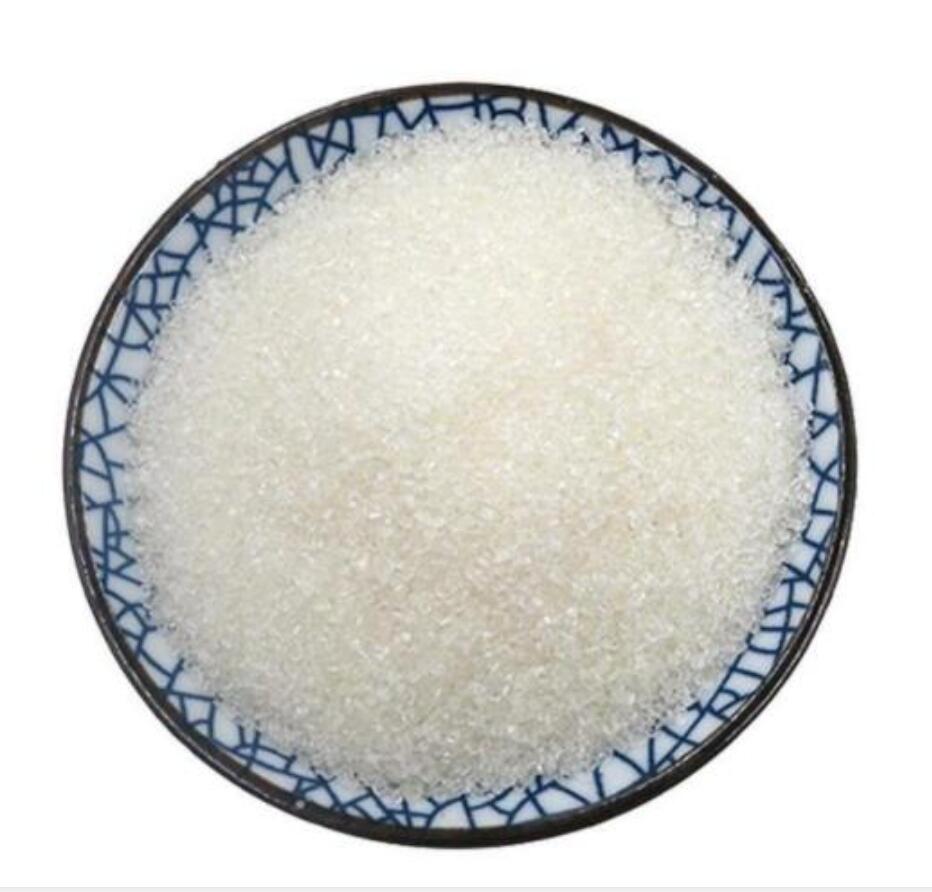 磷酸鎂