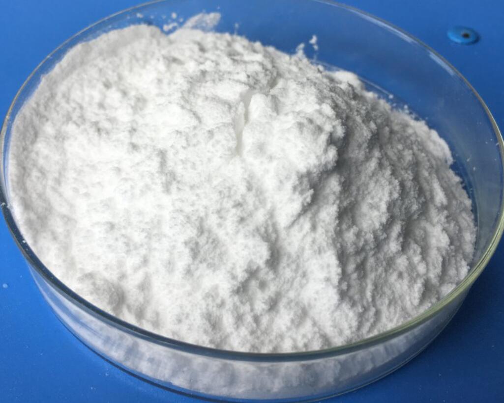 磷酸三鈉