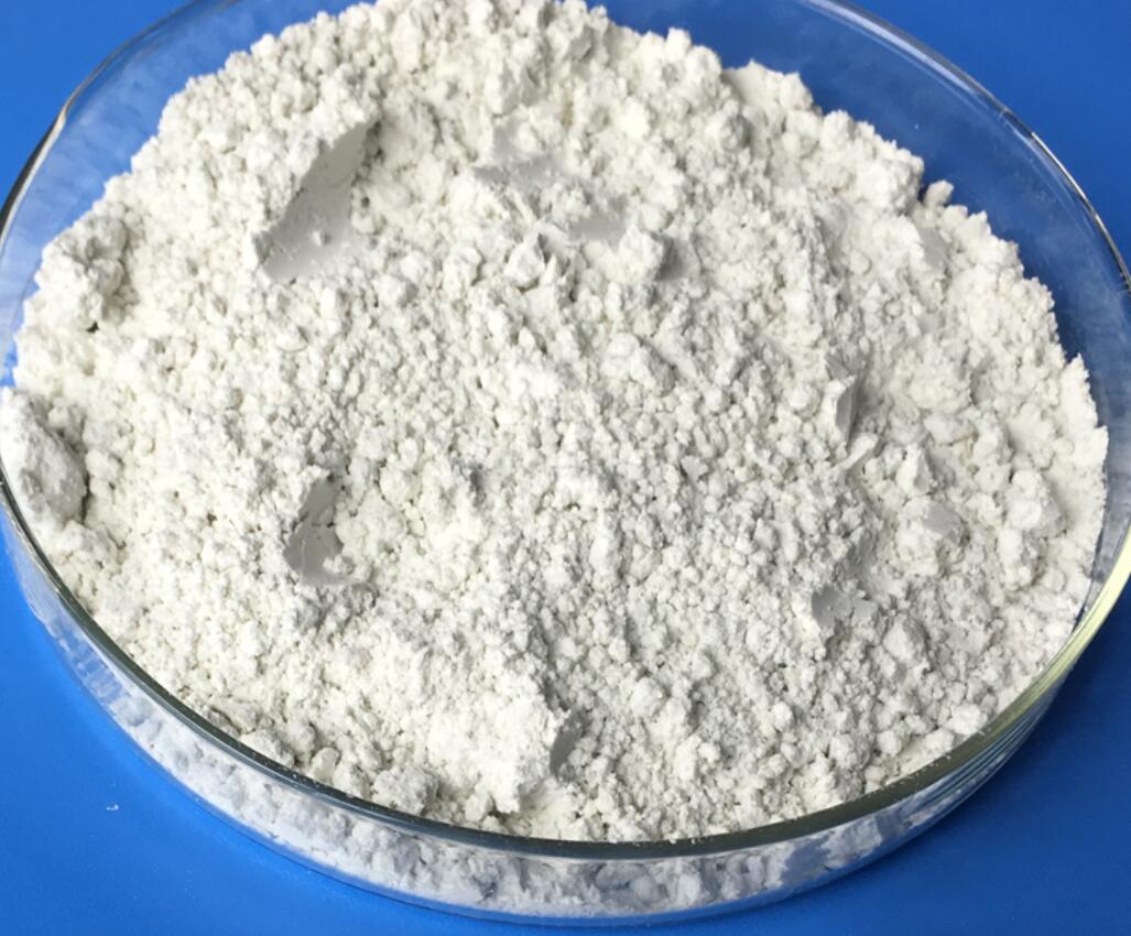 一水硫酸亞鐵