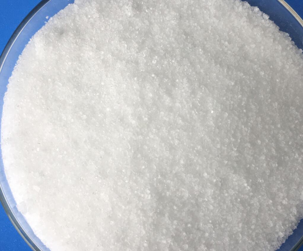 檸檬酸鉀