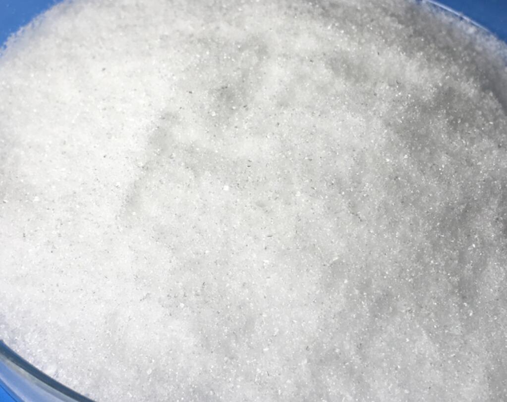 檸檬酸鈉