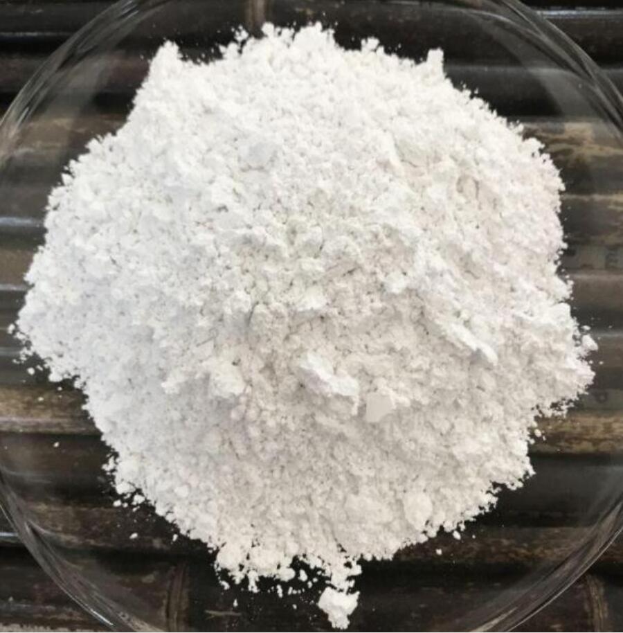 碳酸鈣
