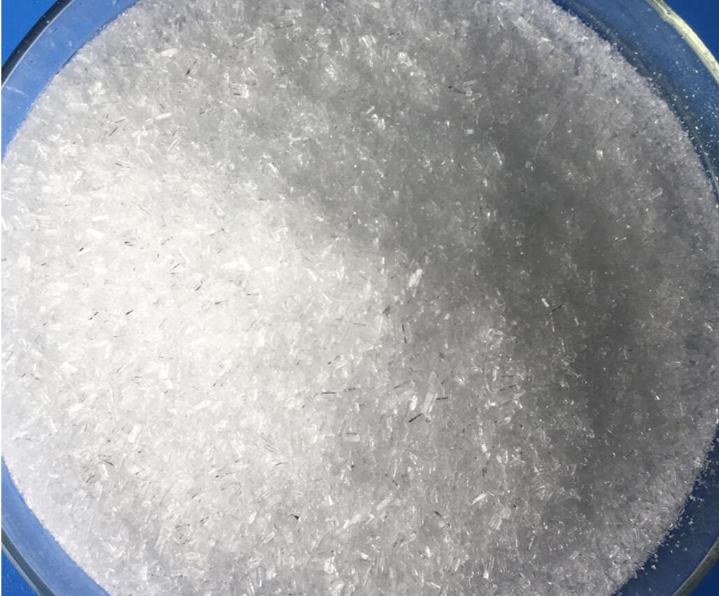 磷酸二氫銨