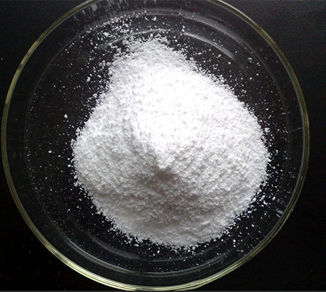 葡萄糖酸內(nèi)酯